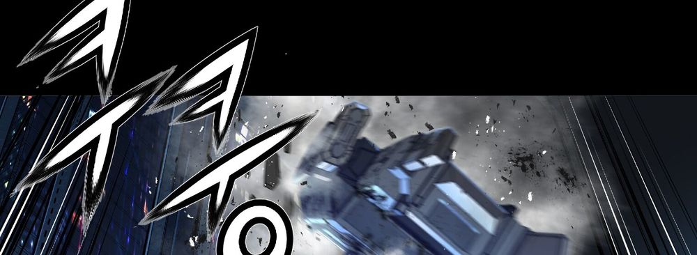 tam tuyệt tại dị giới chapter 94 85