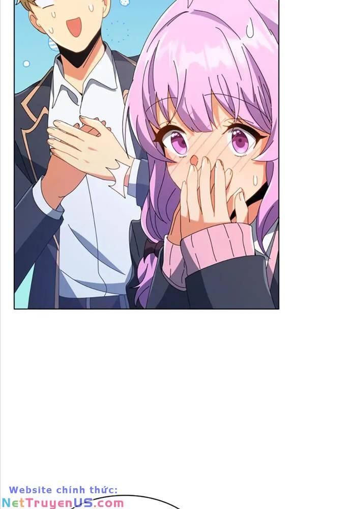 tử linh sư thiên tài của học viện chapter 36 48