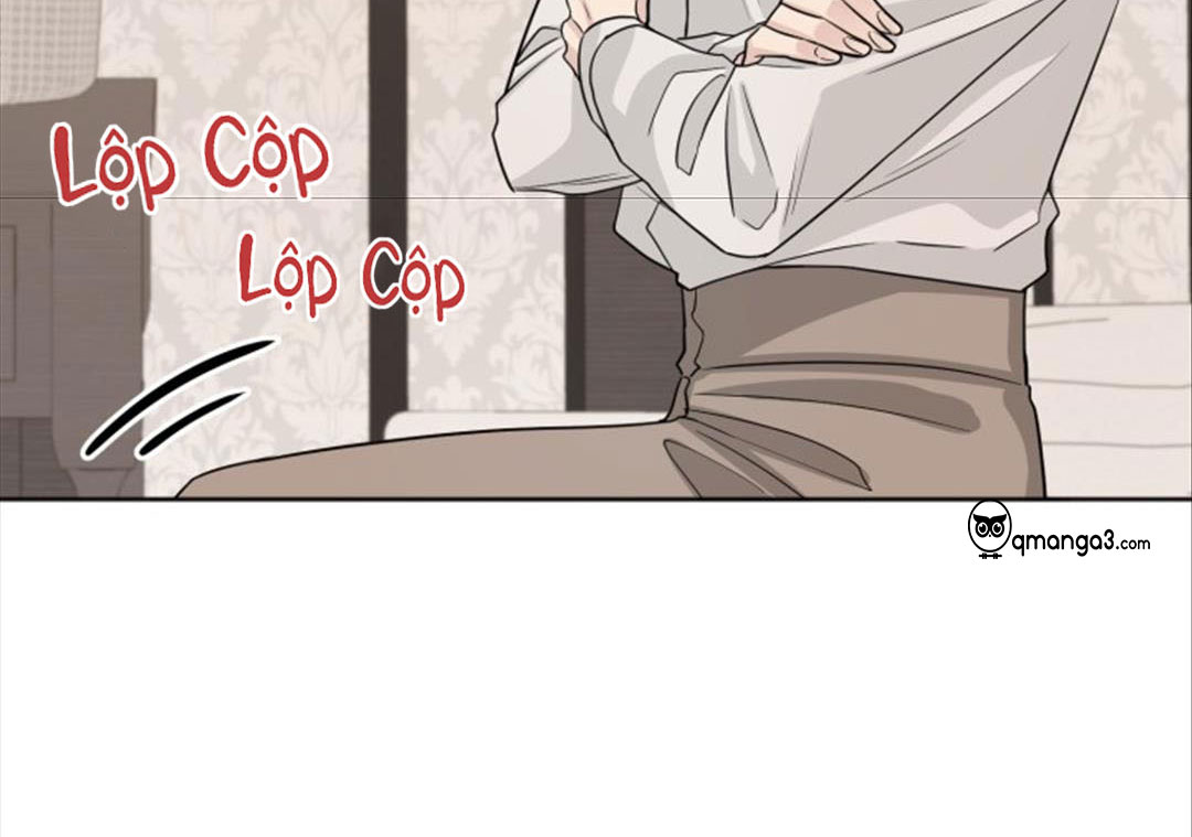 chinh phục quý ngài ma cà rồng chapter 15 64