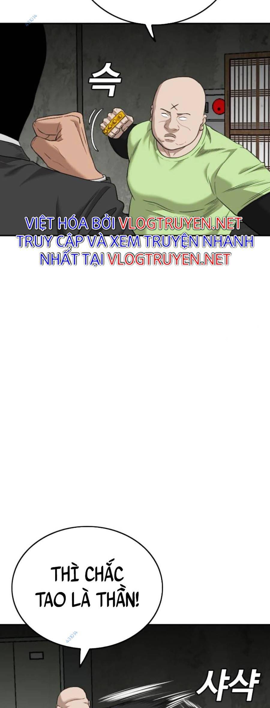 người xấu chapter 121 54