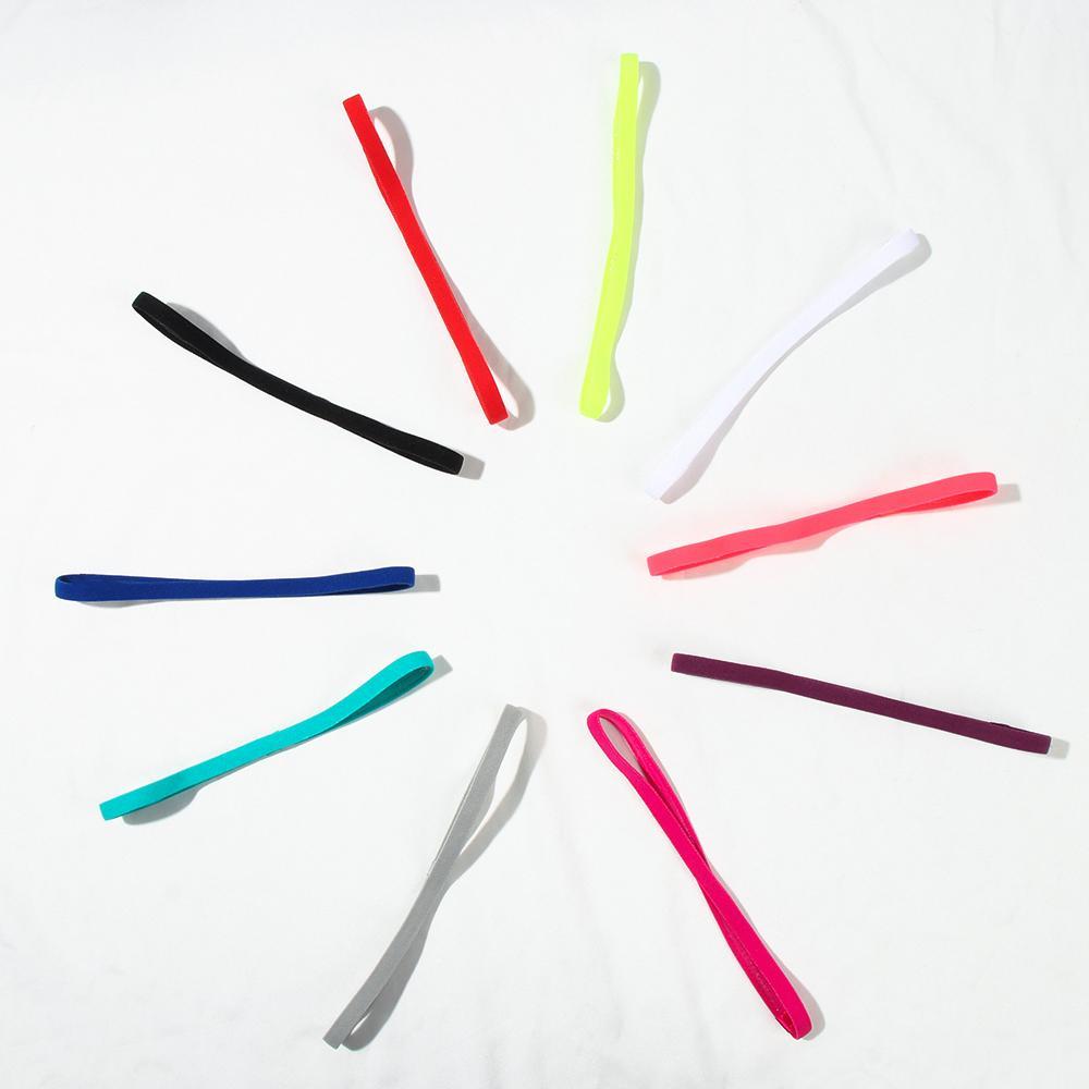 Chất lượng cao Candy Color Sport Color: pink