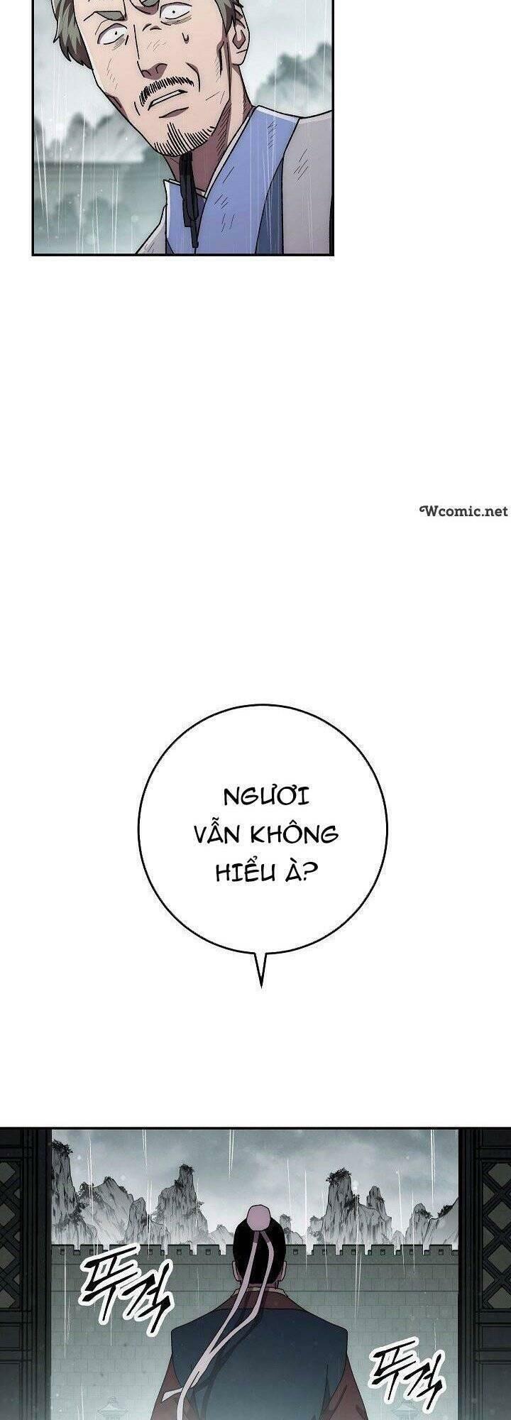 huyền thoại diệt thế độc long chapter 33 58