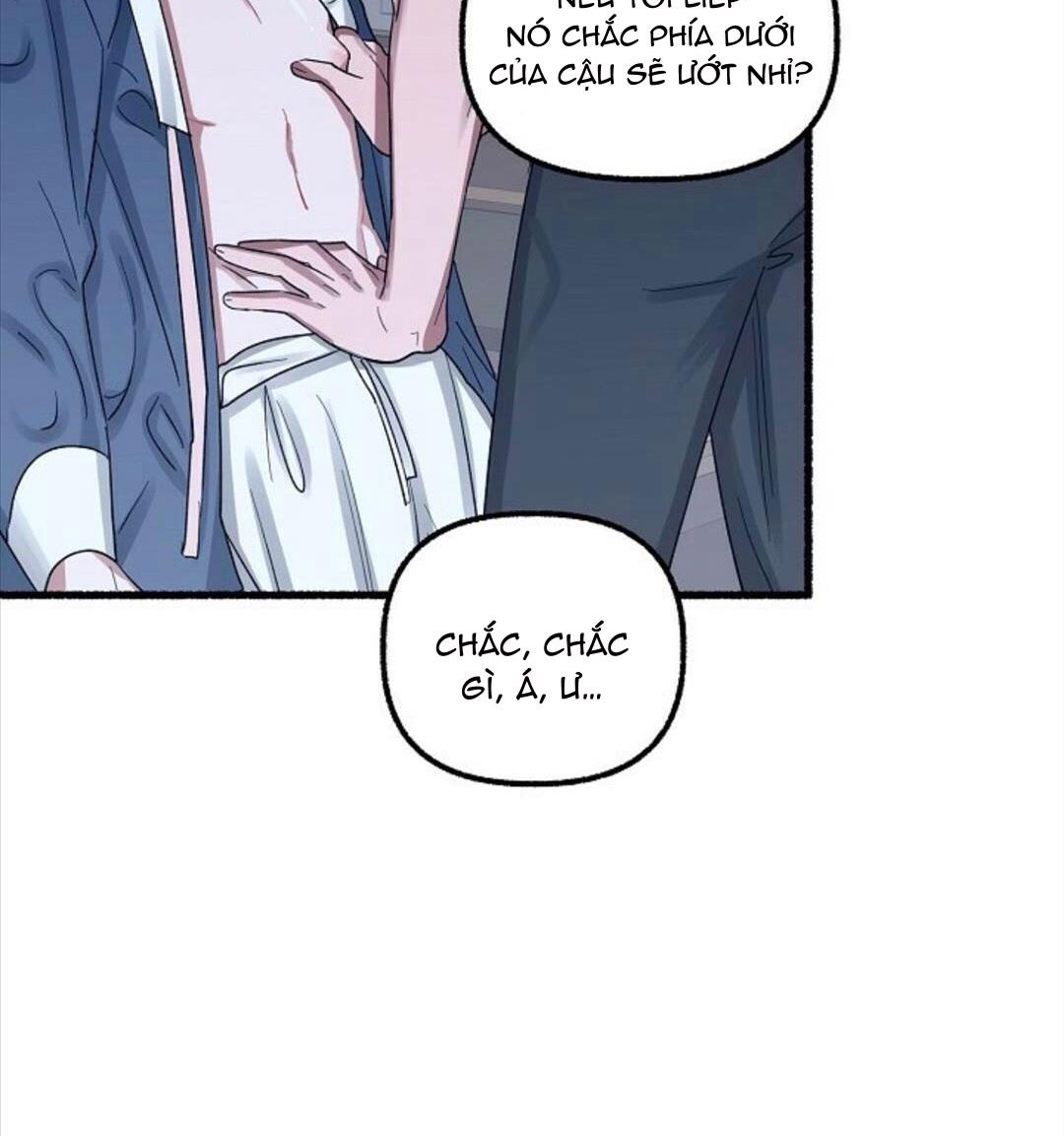 hoa triều chapter 19 175