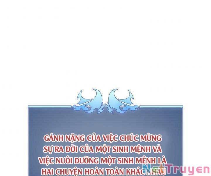 vượt qua giới hạn chapter 128 218