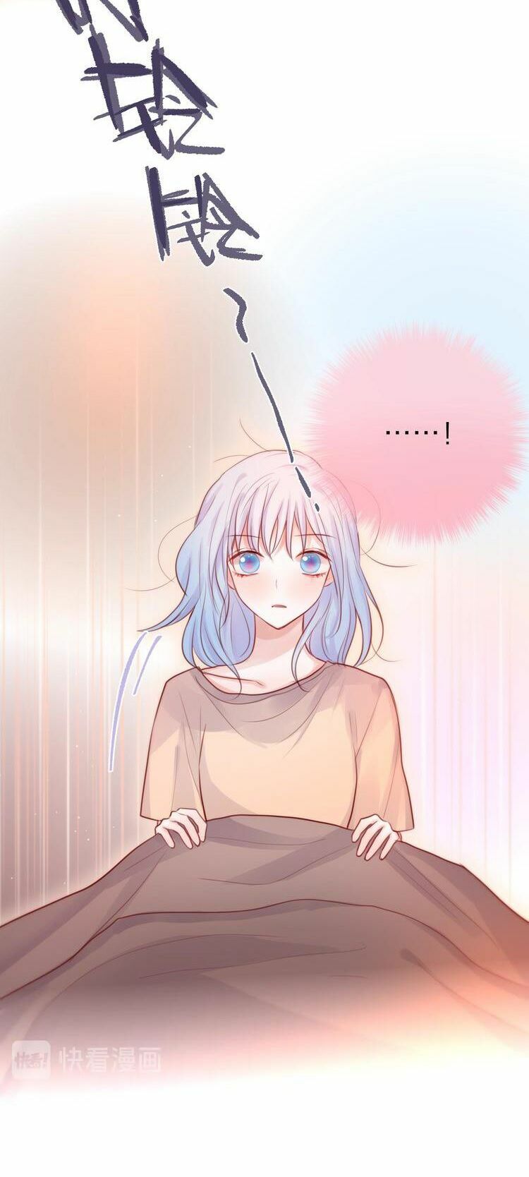 trú dạ liên miên chapter 39 43