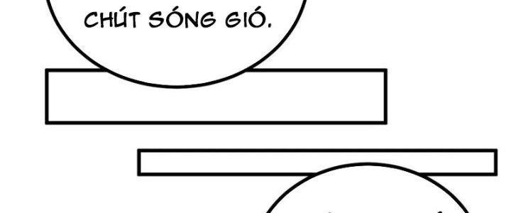 đại tần, ta là con tần thủy hoàng, giết địch thành thần chapter 21 17