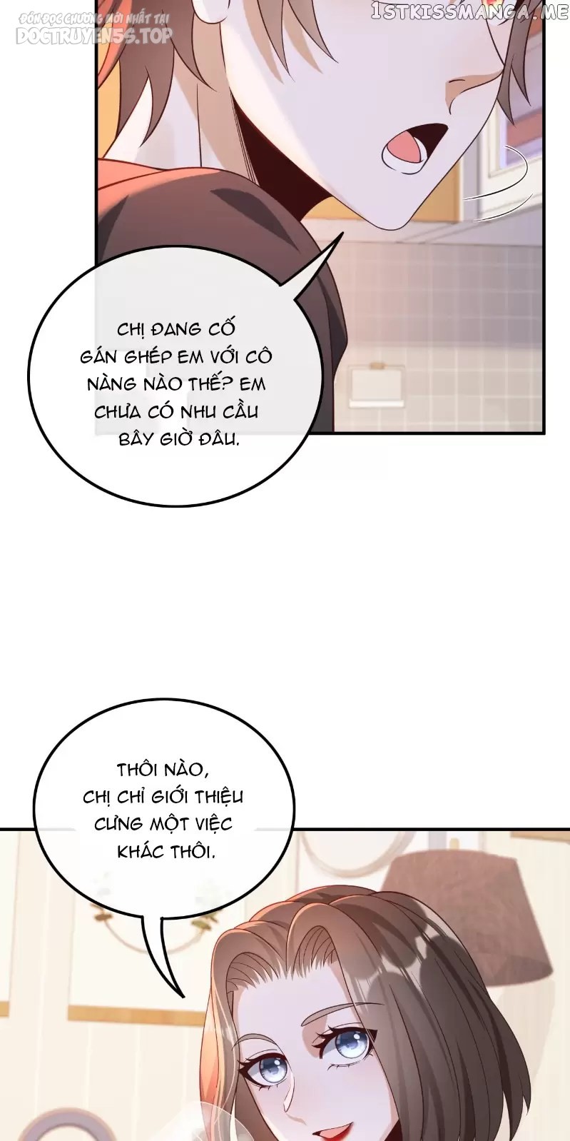 tái sinh, tôi trở thành ông vua ngành giải trí chapter 19 32