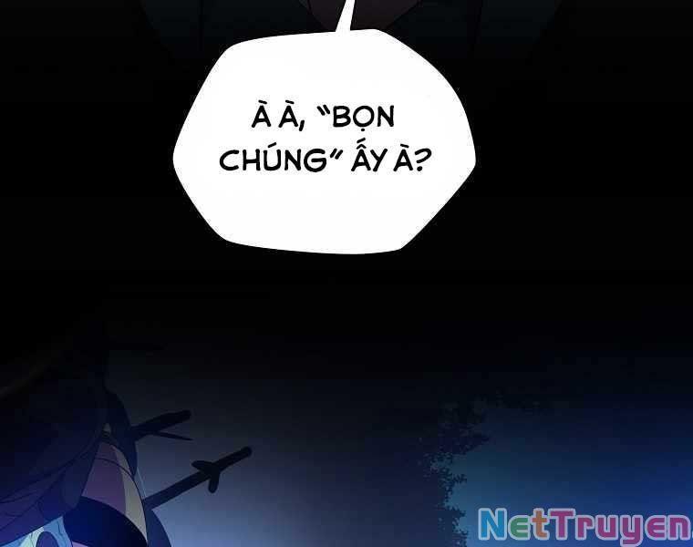 tiêu diệt đấng cứu thế chapter 97 105