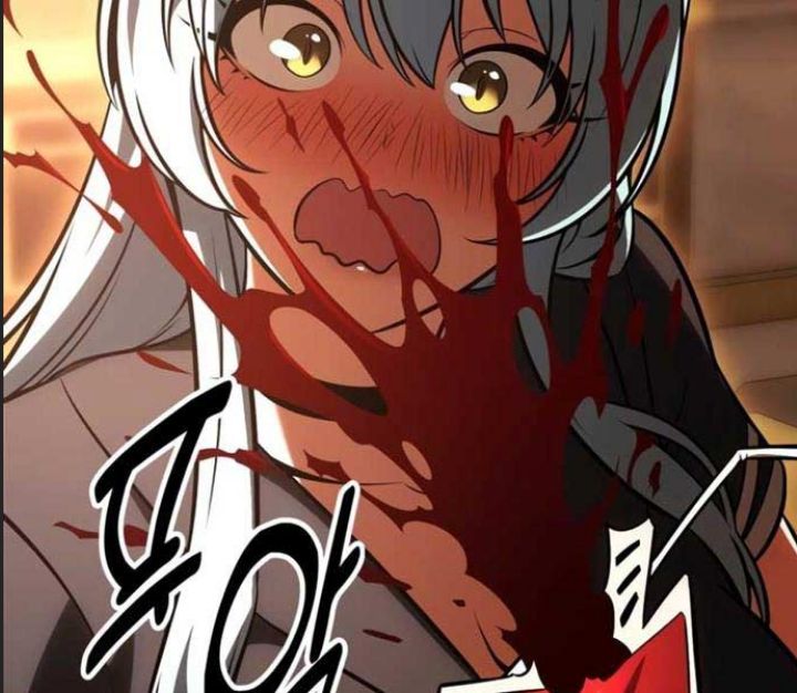 ám sát tuyển thủ học viện chapter 25 362