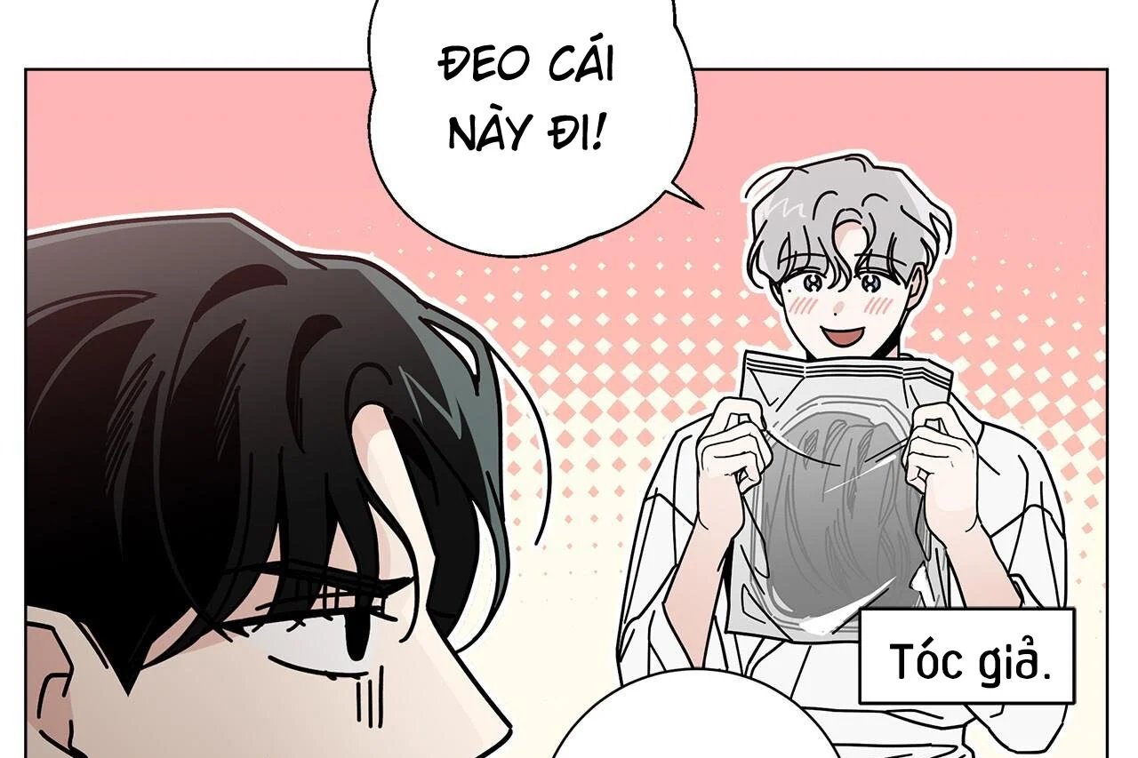 home five chapter 54 18