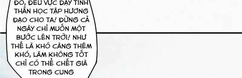 thiên hương mỹ nhân chapter 3 20