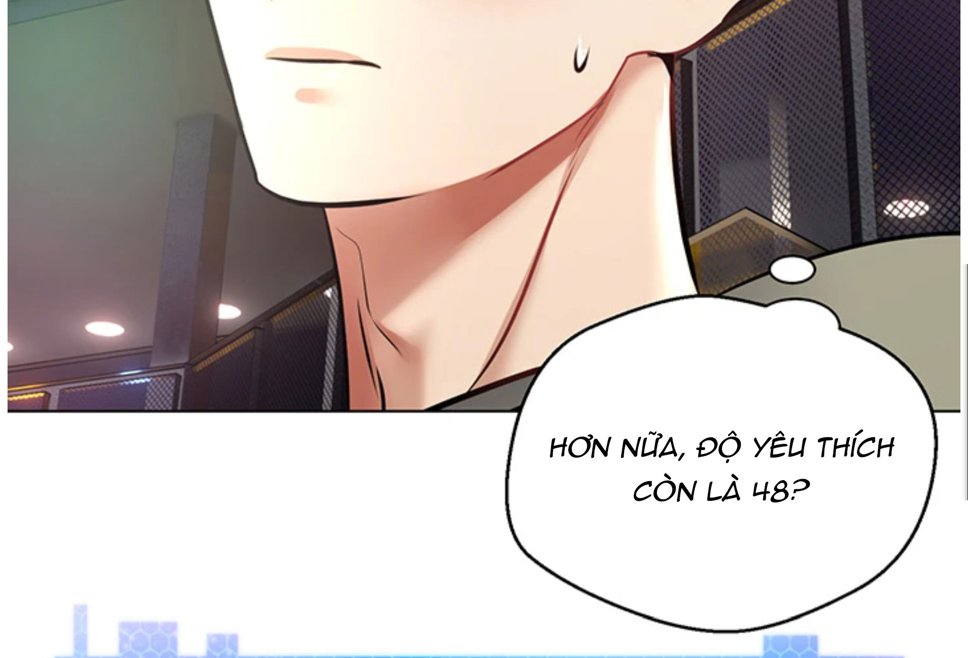 ứng dụng thực hiện hóa mong muốn chapter 8 30