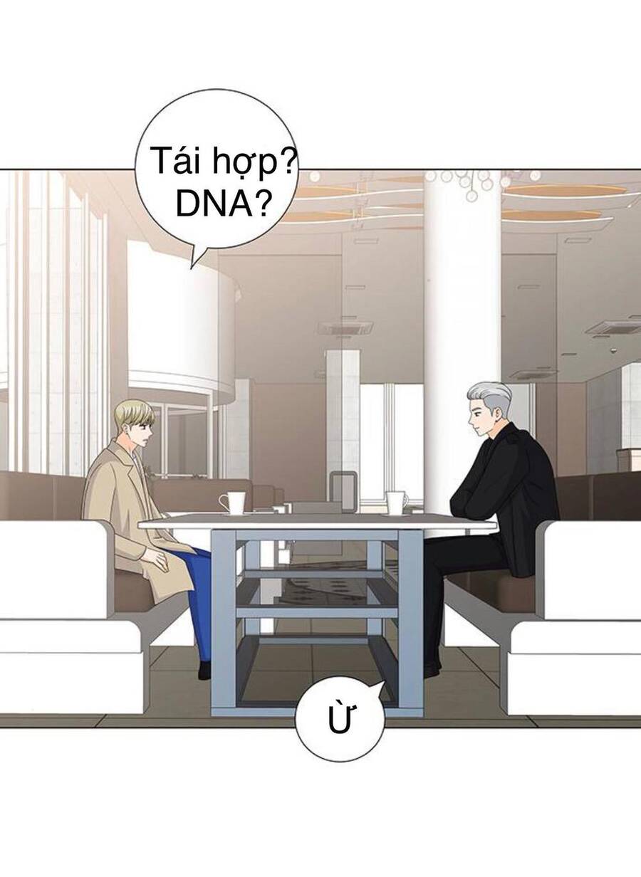 idol và sếp, em yêu ai? chapter 118 9