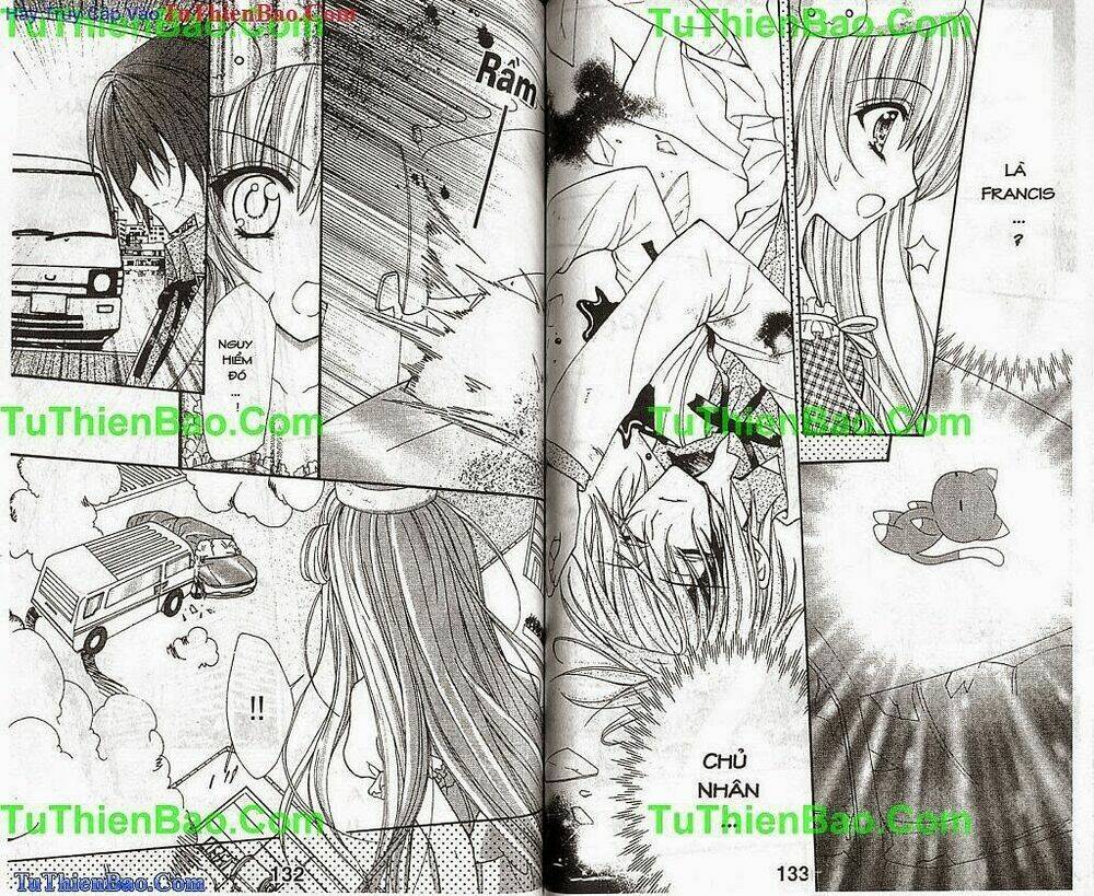 bí mật hoàng tử chapter 3 66