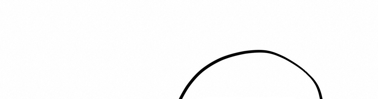 đàn thỏ của habibi chapter 22 536