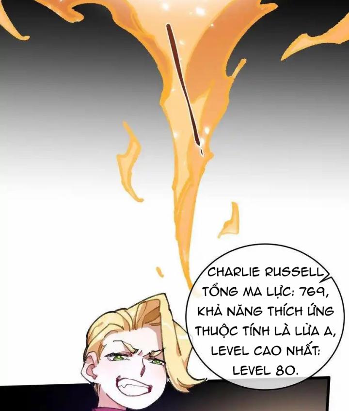 công chúa củi mục khởi động lại nhân sinh chapter 1 98