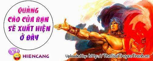 hải hổ 1 chapter 44 24