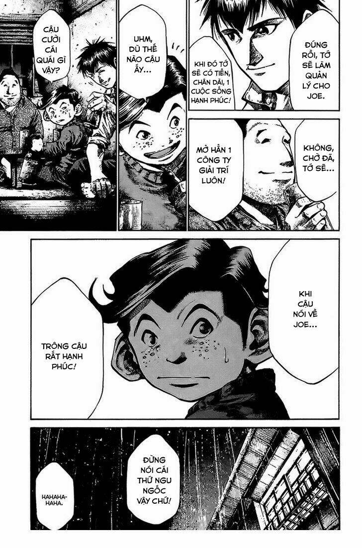 rainbow chapter 73 13