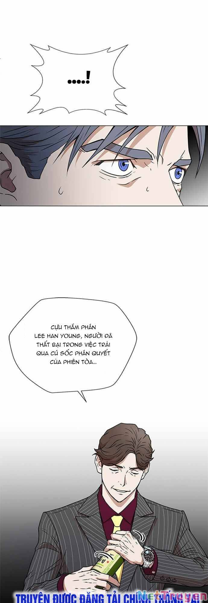 thẩm phán lee han young chapter 1 78
