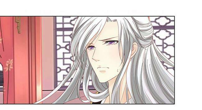 sâm vương bị tóm chapter 8 6