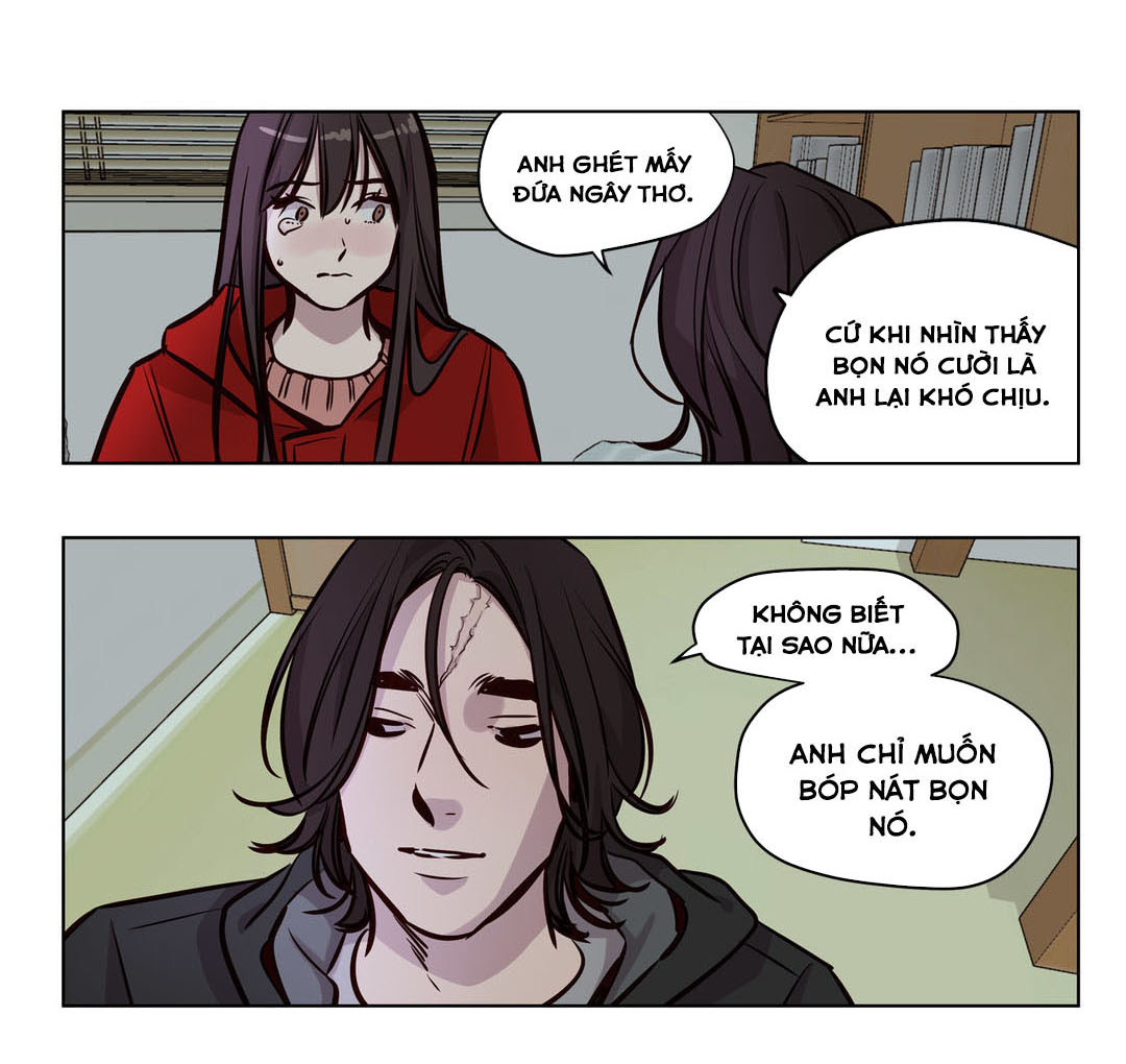 đền tội chapter 55 12