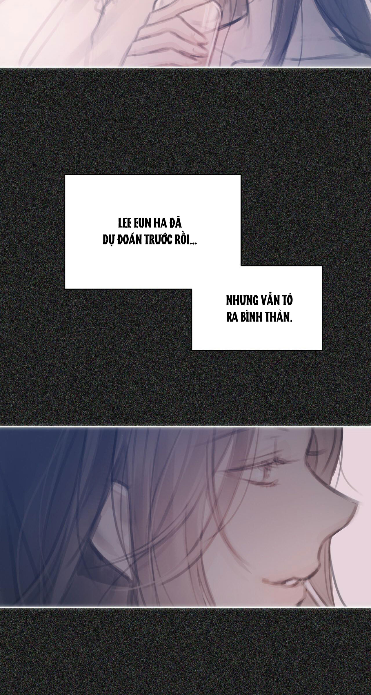 doppio senso chapter 52 65