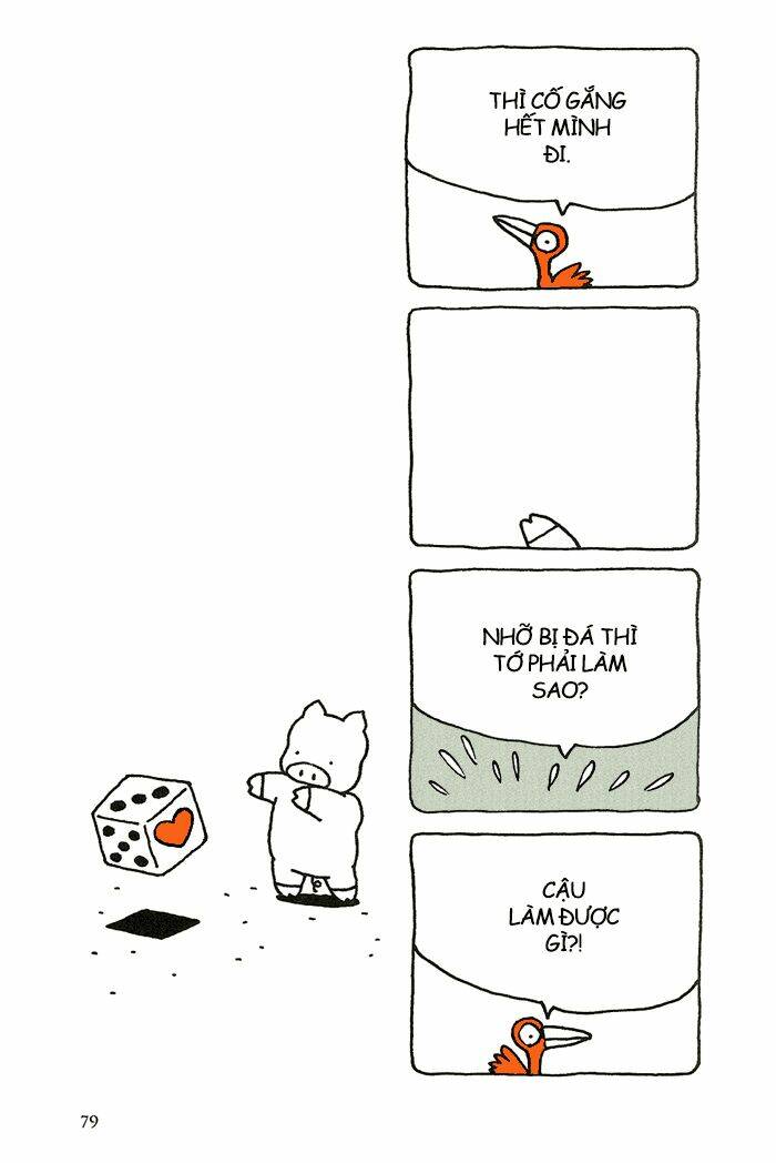 ai no shitsutakabutta chapter 7 15