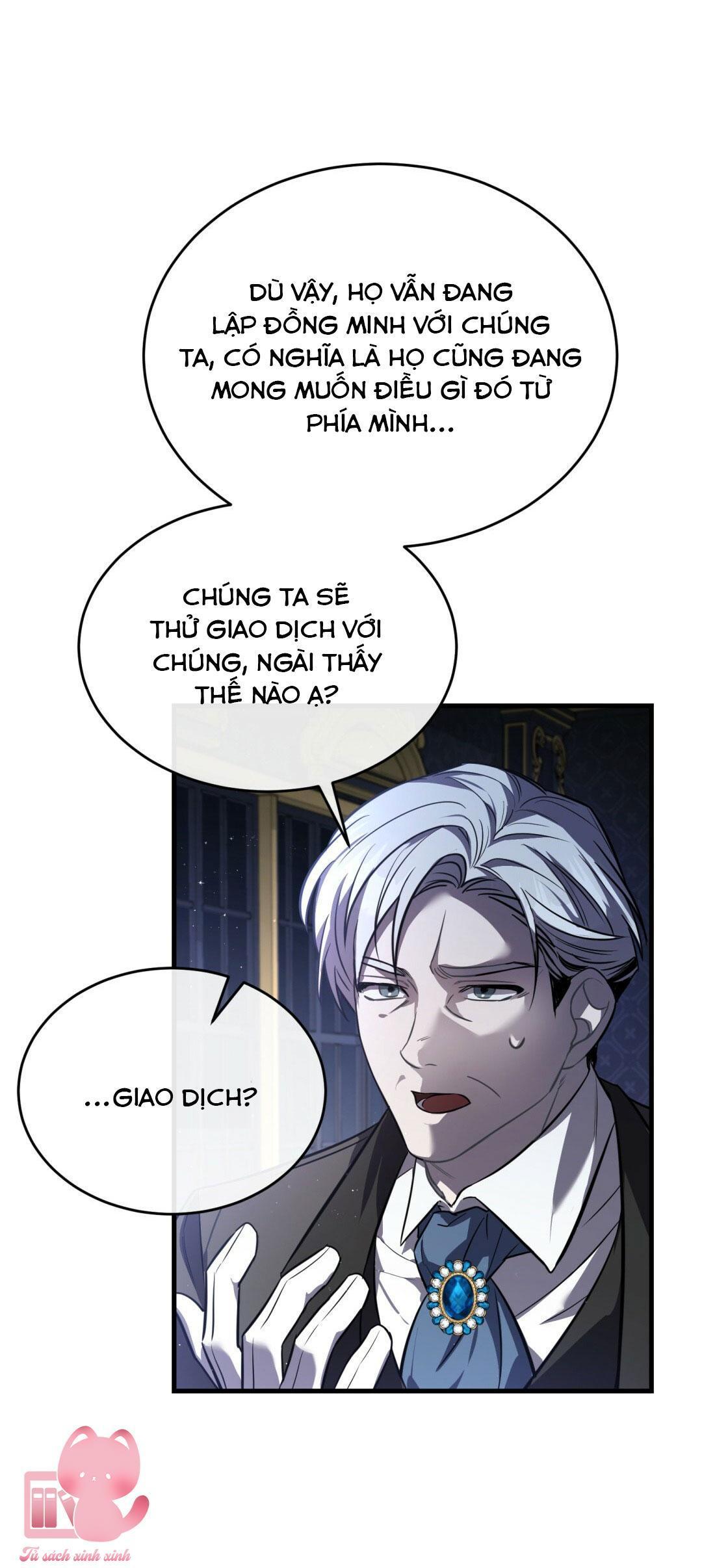 đêm đen khuất bóng chapter 12 61