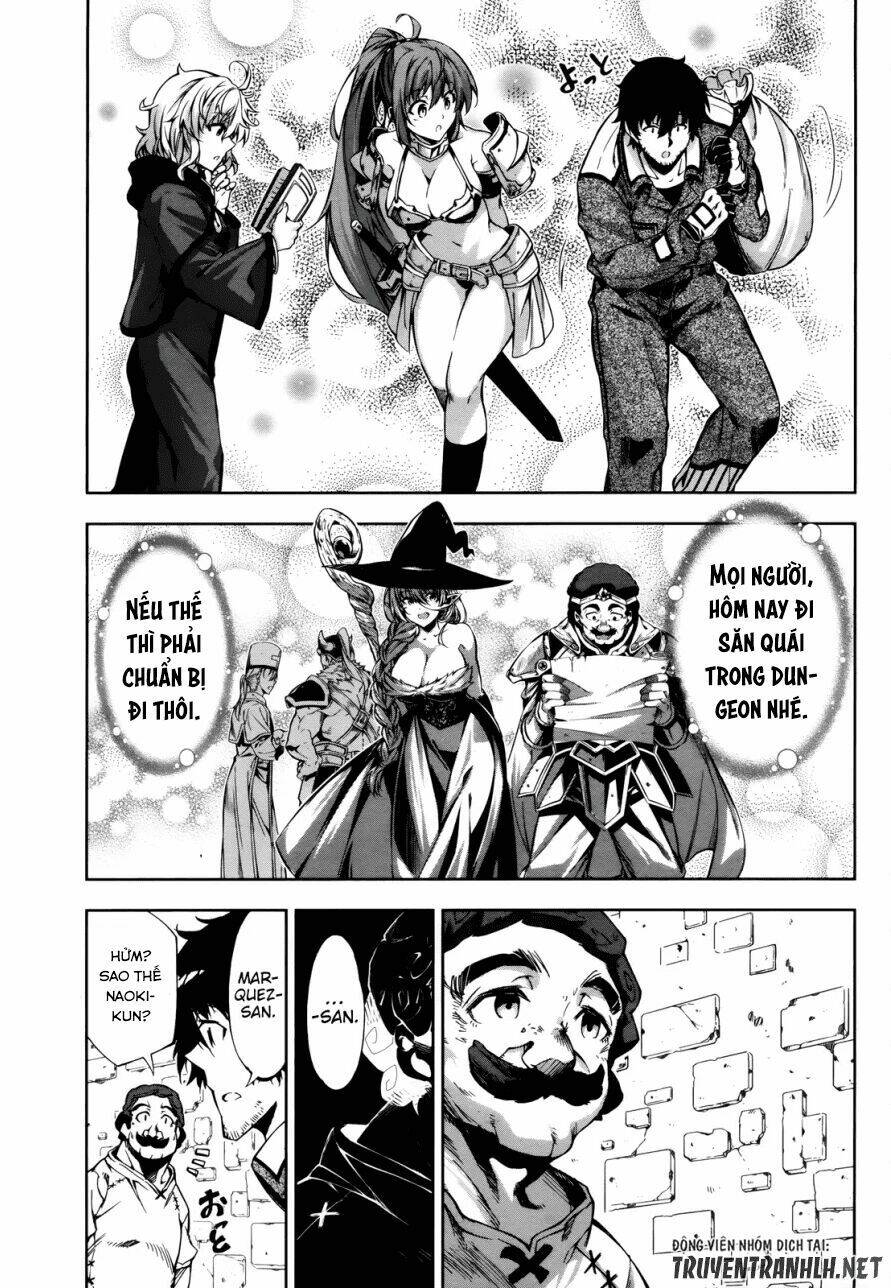 exterminator chapter 11.5 17