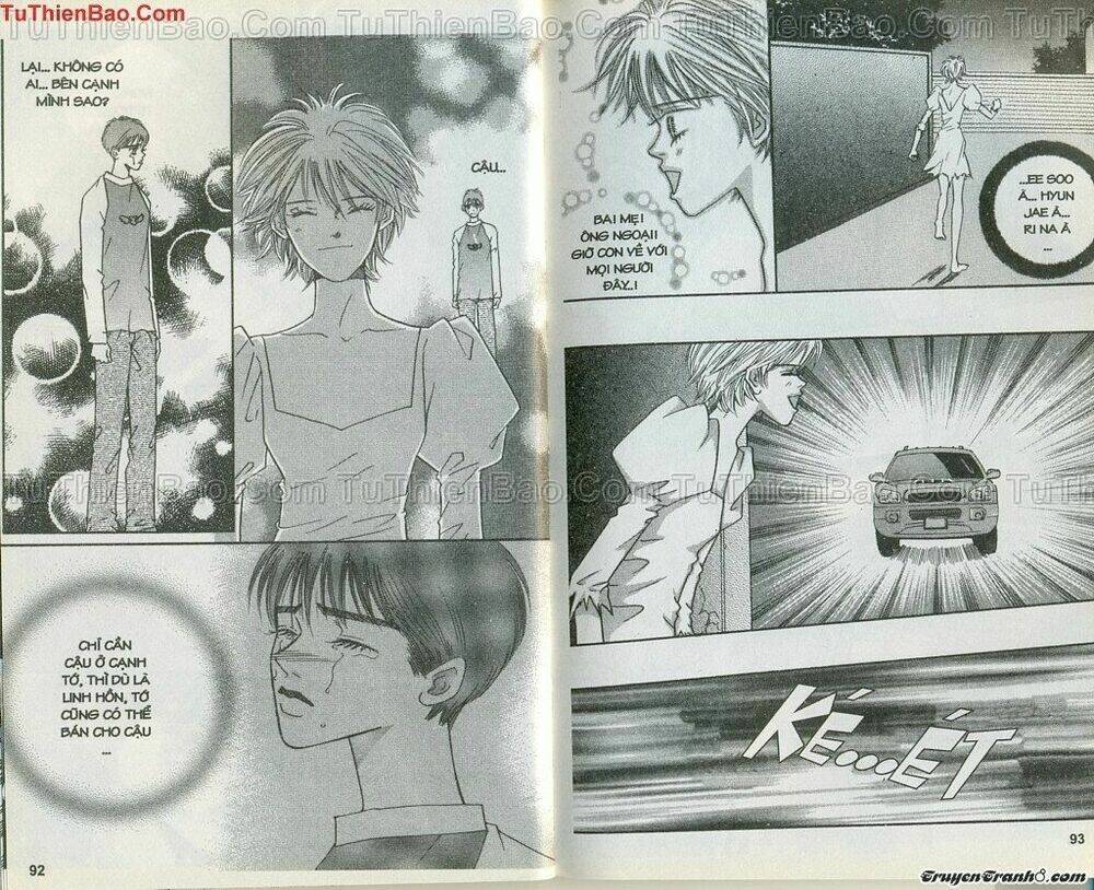 giấc mơ triệu phú chapter 5 58