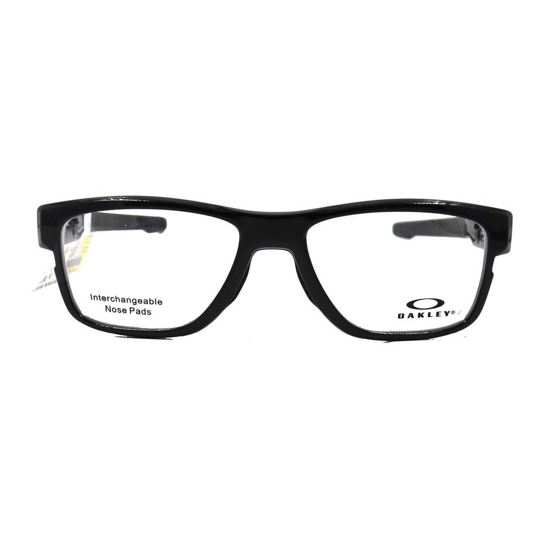 Gọng kính chính hãng Oakley 0OX8132-8132