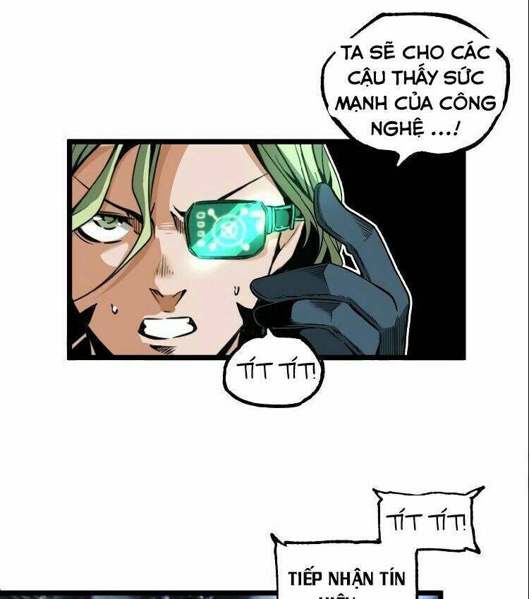 ominous liar chapter 30 44