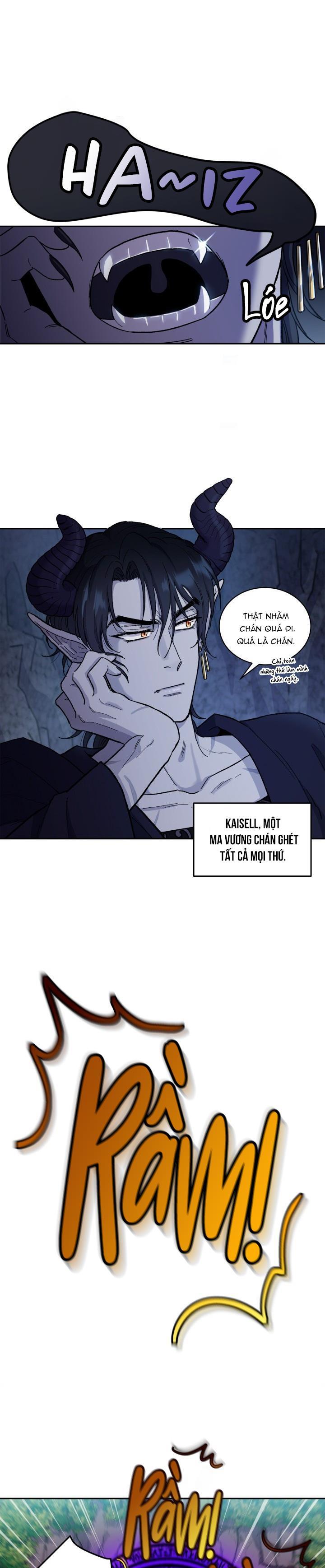 cách vứt bỏ trinh tiết chapter 0 1