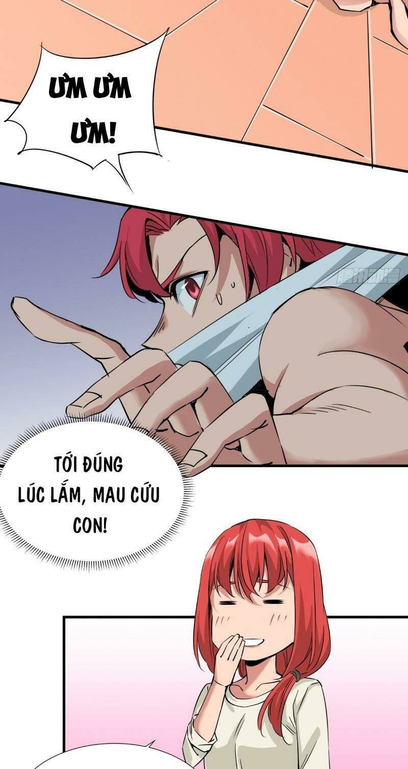 thiên luân chapter 14 5