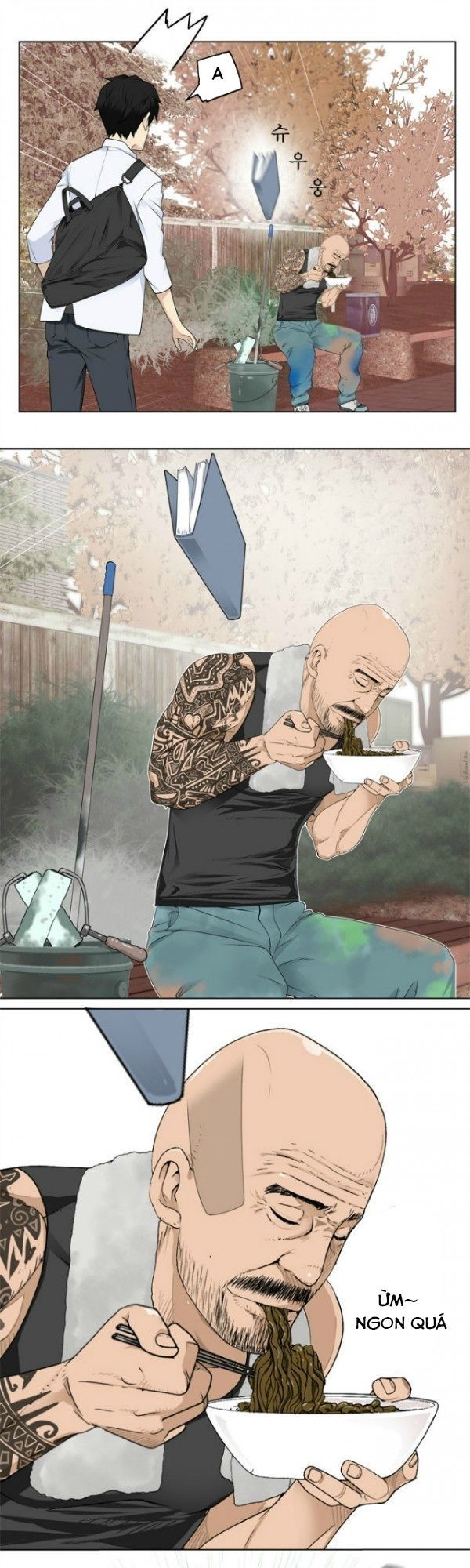 franken jo chapter 4 8