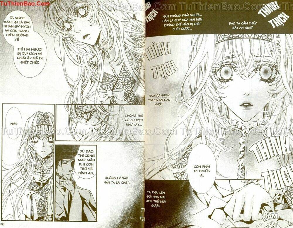 hình nhân chapter 3 24