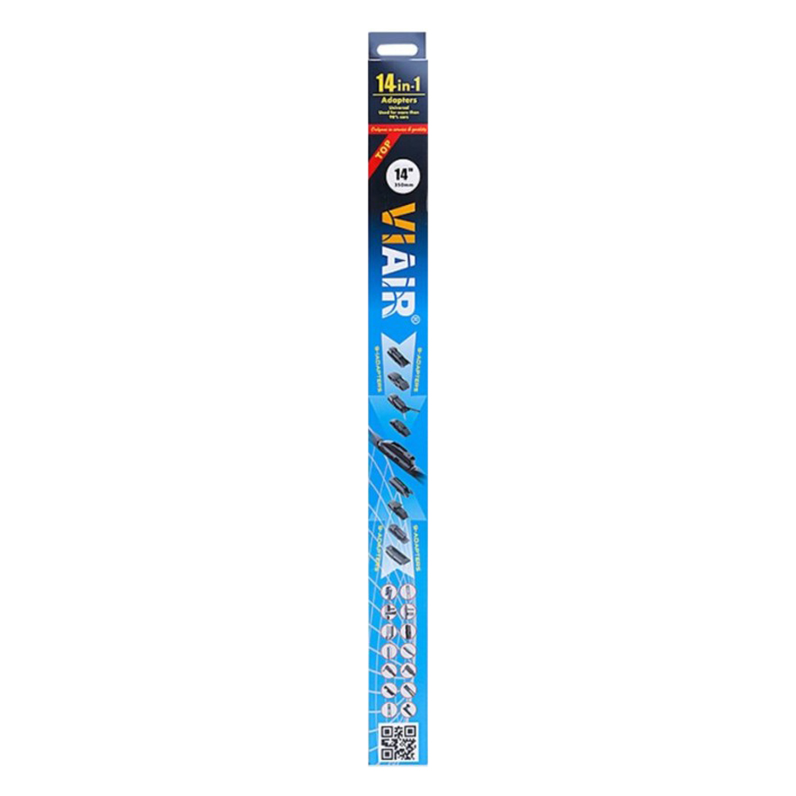Gạt Mưa 14 Trong 1 VIAIR 915 (14 Inch/350 mm)