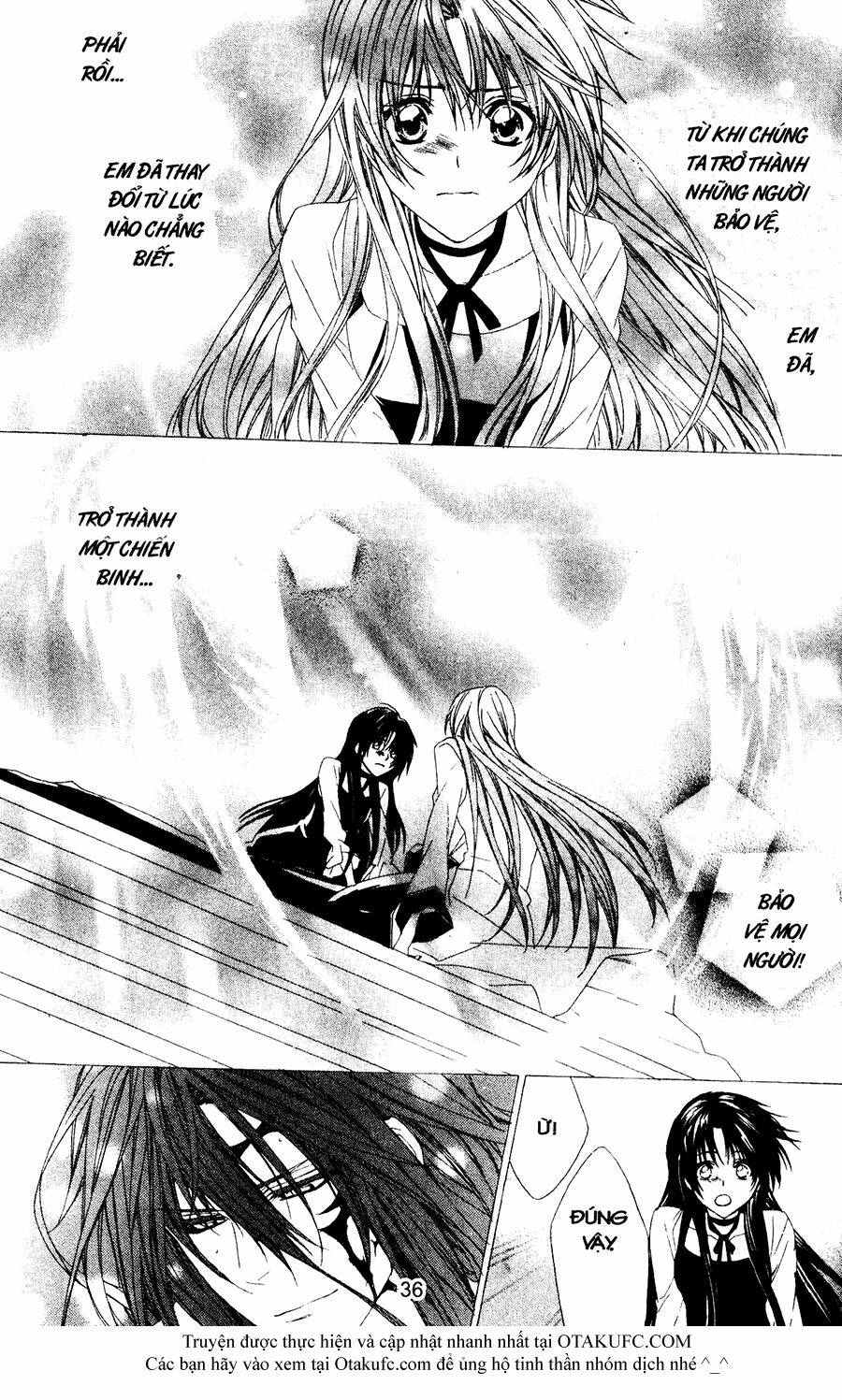 high & high chapter 39 34