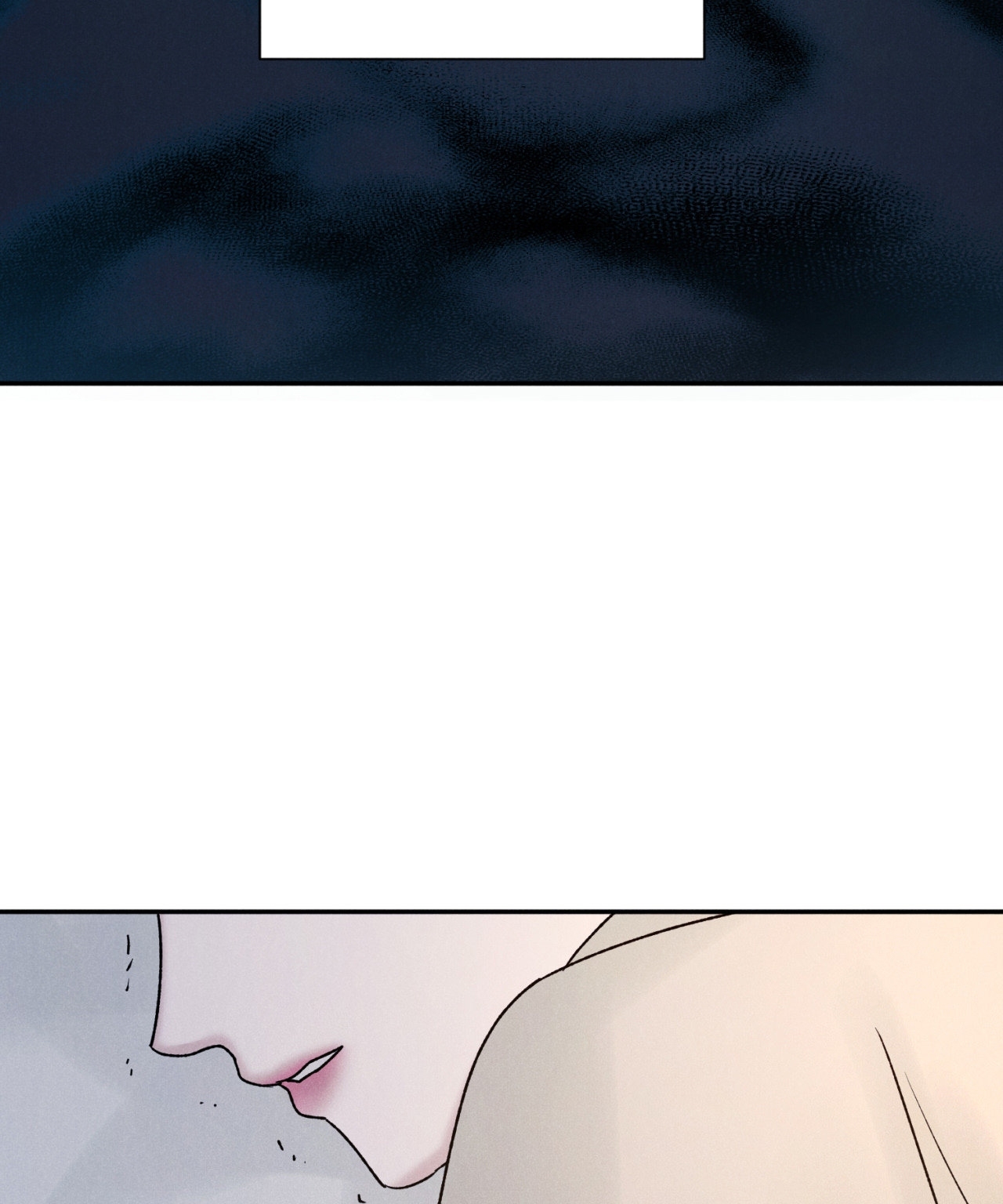 ân huệ của chúa chapter 7.1 28