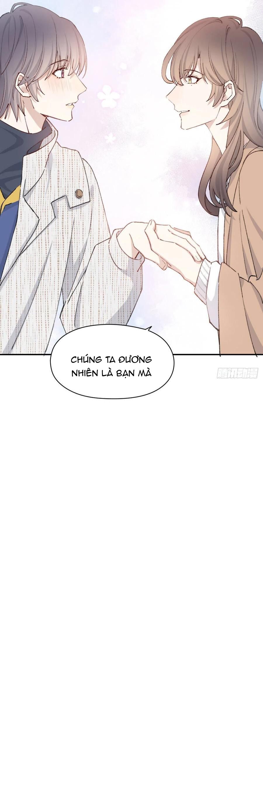 song vương chapter 25 28