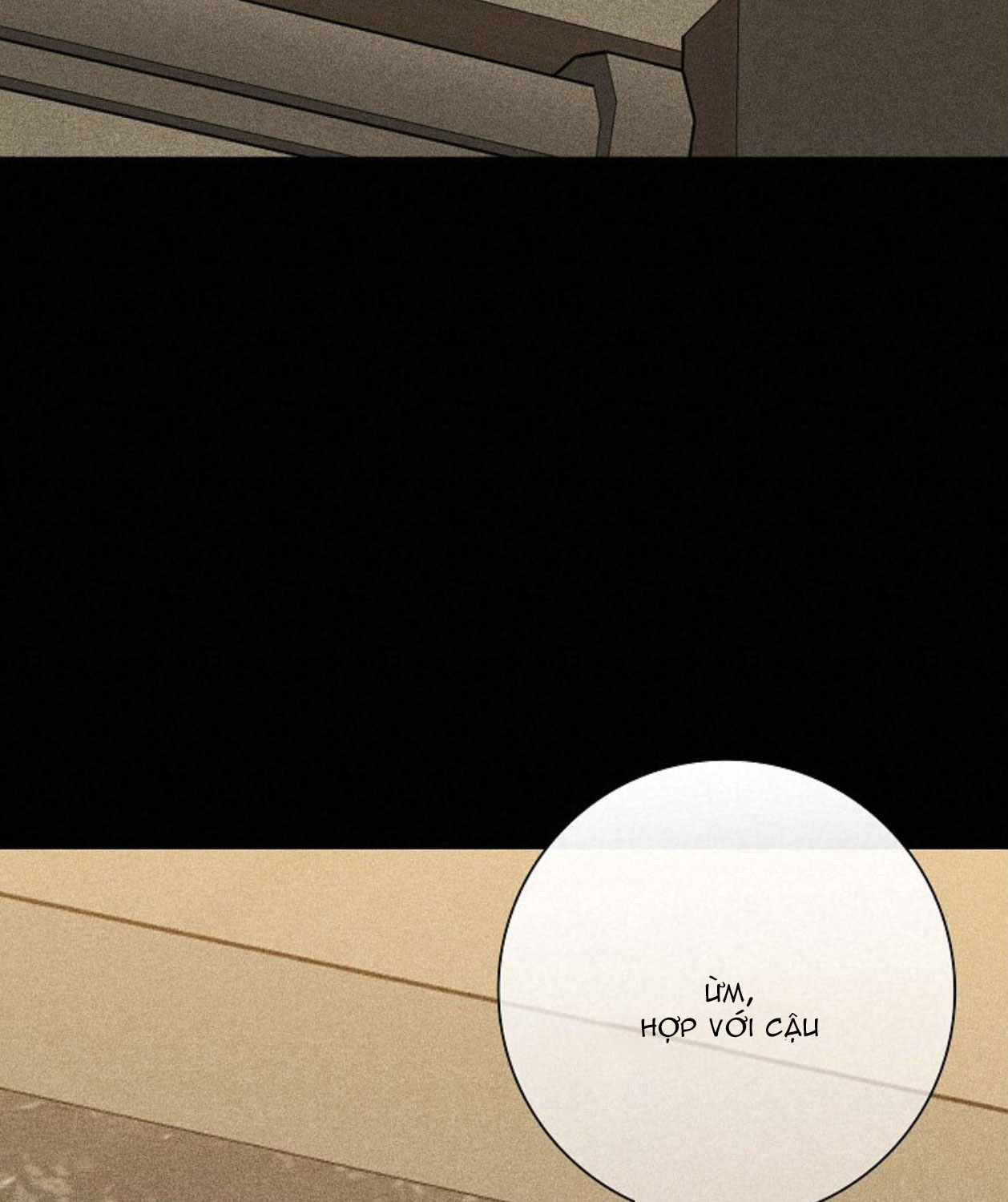 người đàn ông đã kết hôn chapter 17 227