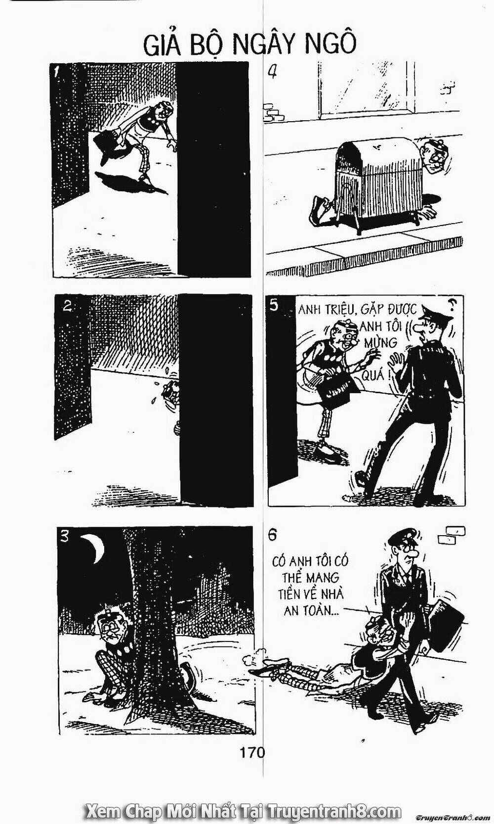 chú thoong chapter 168 6