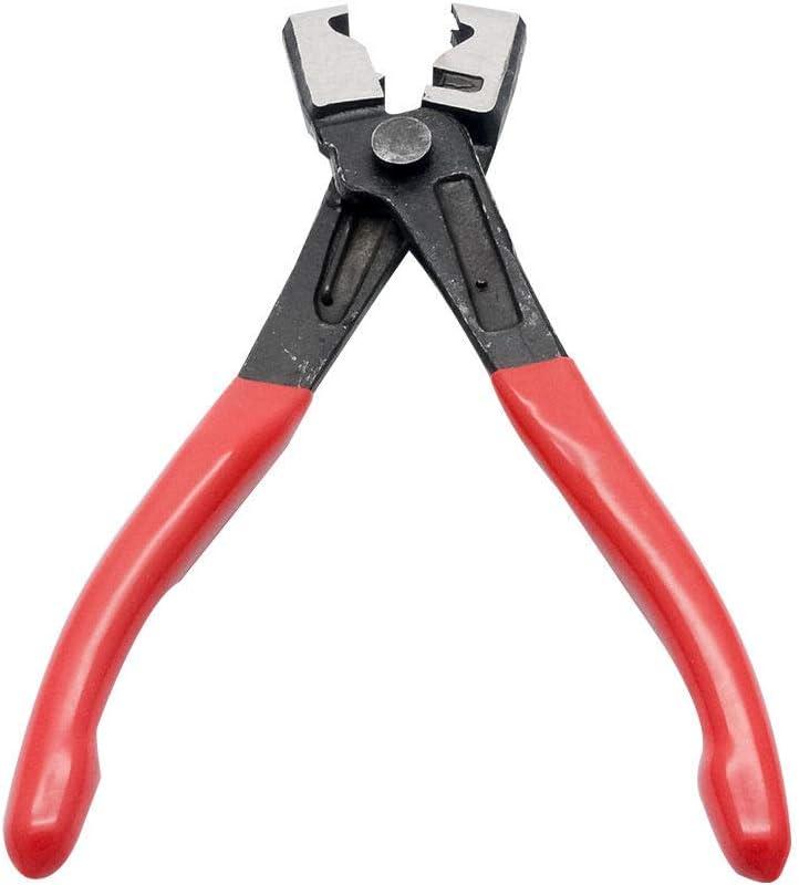 Kẹp Loại kẹp Hạng nặng Clic và Clic-R Kiểu Kẹp Kẹp góc cho Trục Truyền động Xoay