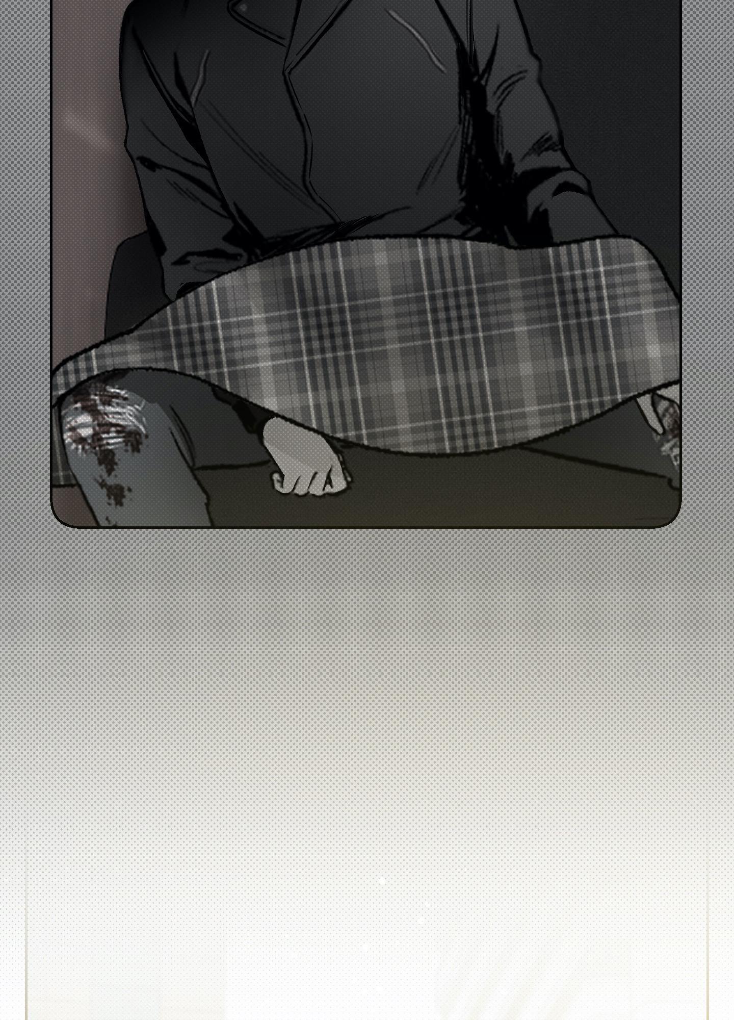 tháng 12 chapter 3 69