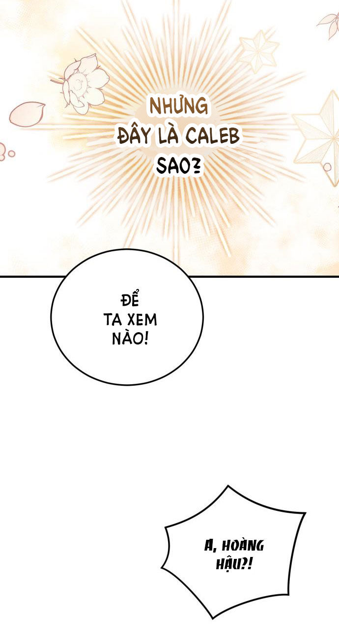 tôi sẽ ly hôn với người chồng bạo chúa chapter 26.1 12