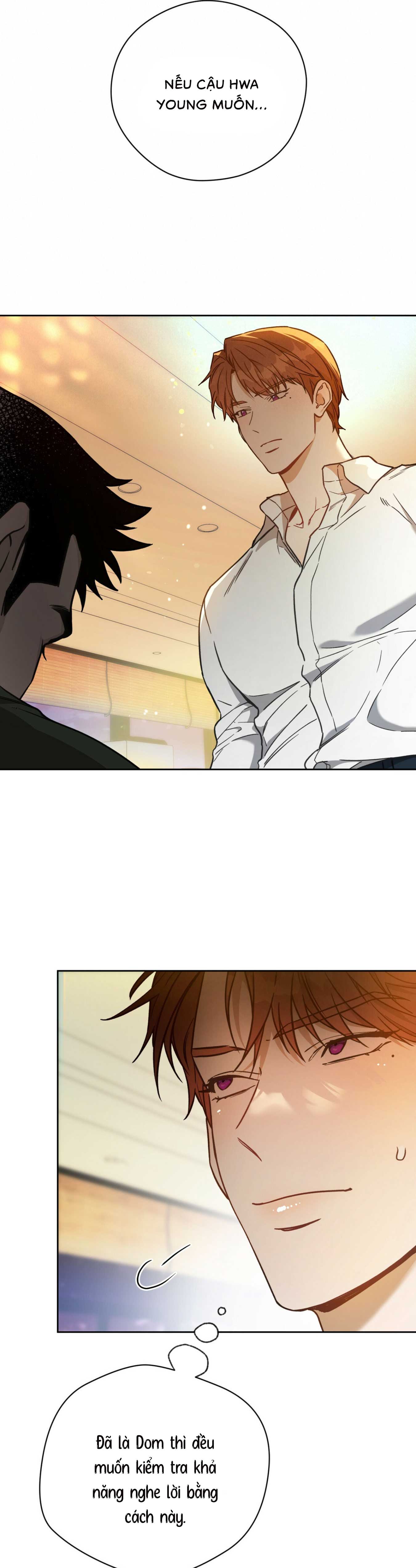 ang ang chapter 60 16