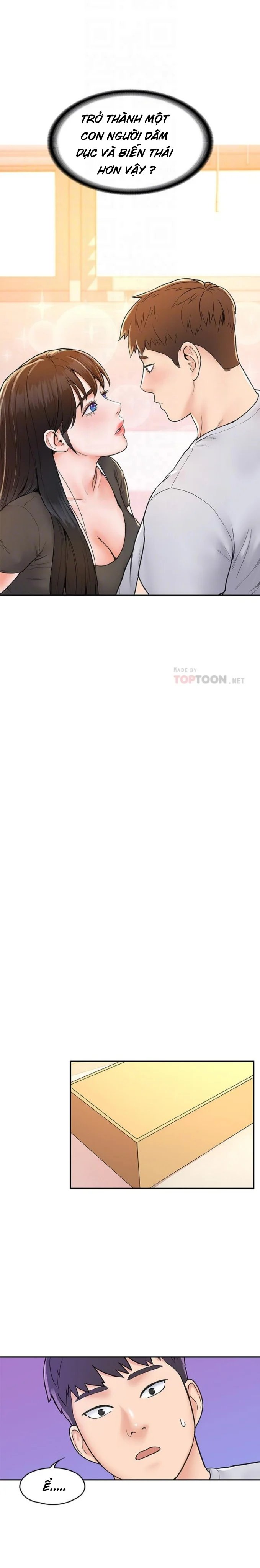 sinh viên thời nay chapter 15 16