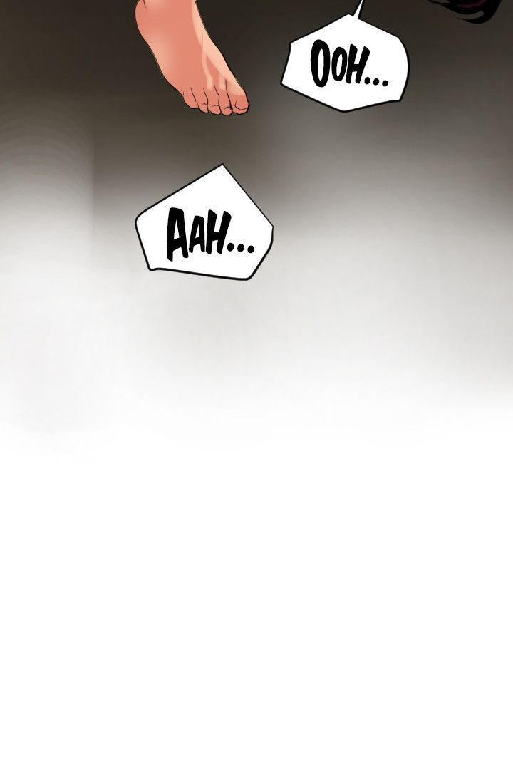 cột thu lôi chapter 50 9