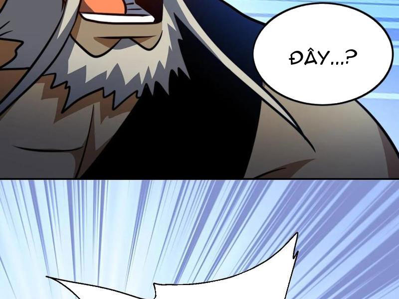 huyền huyễn: ta bắt đầu vô địch từ bại gia chapter 120 64