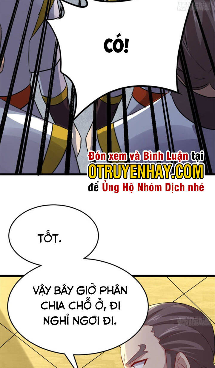 vạn đạo long hoàng chapter 16 28